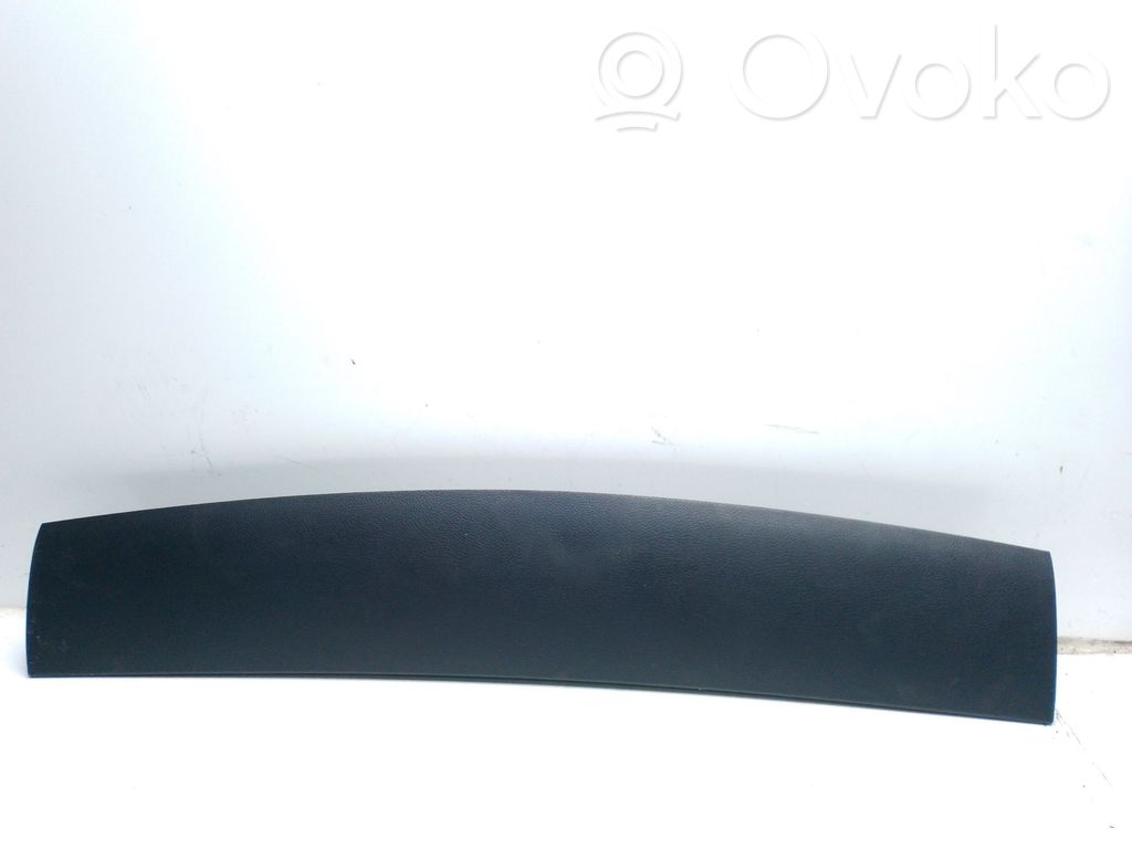 Alaverhoilu   58946U
