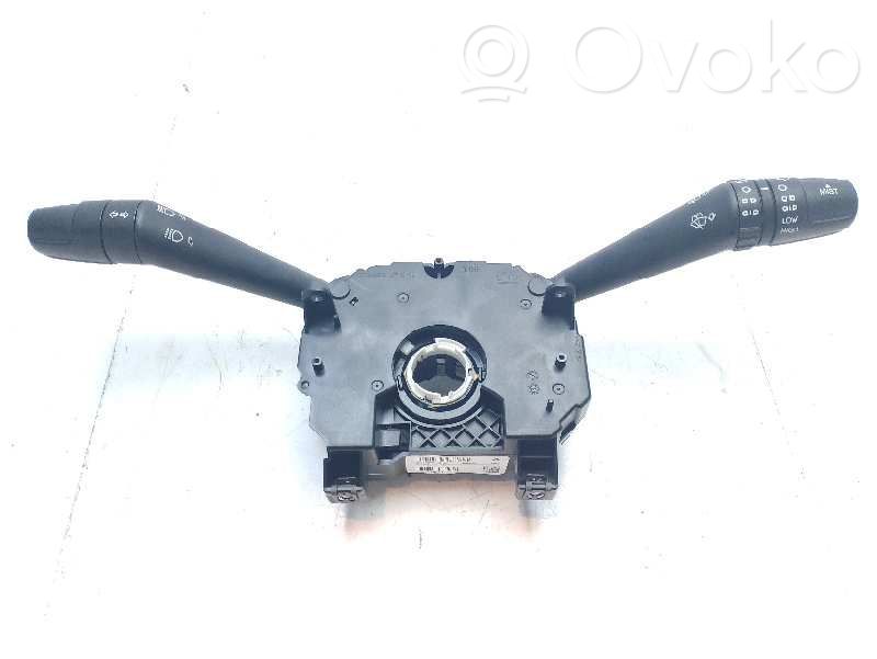 Jeep Compass Interrupteur / bouton multifonctionnel 