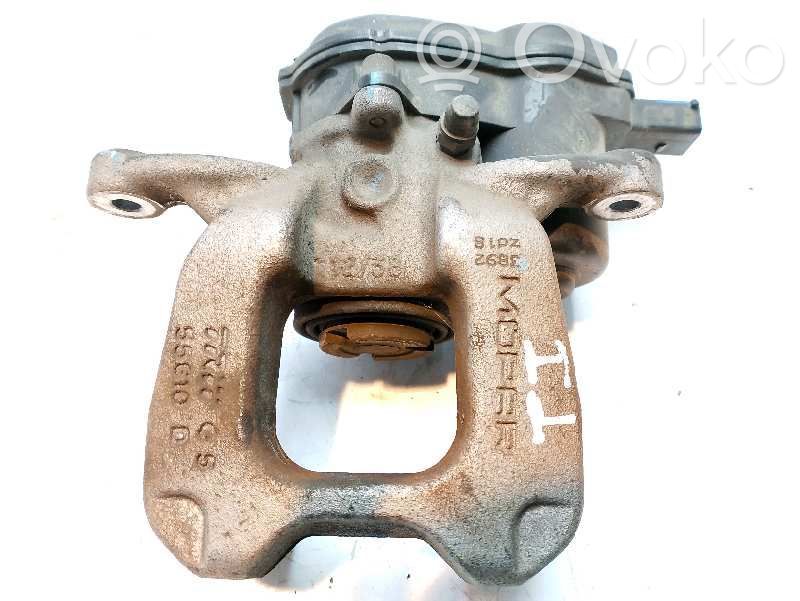 Takajarrusatula   68338709AA,68225300AB