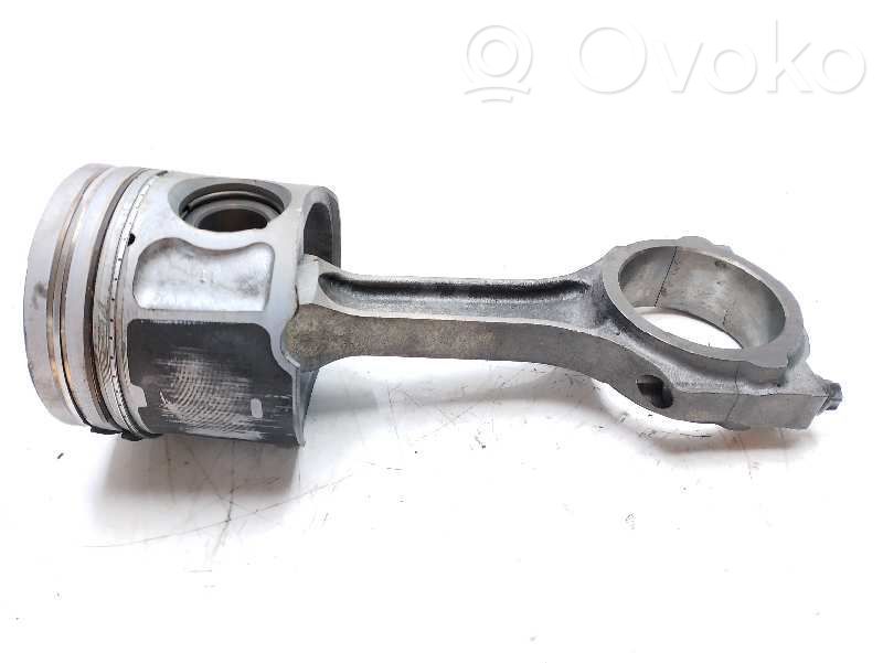 Pistón   H268X