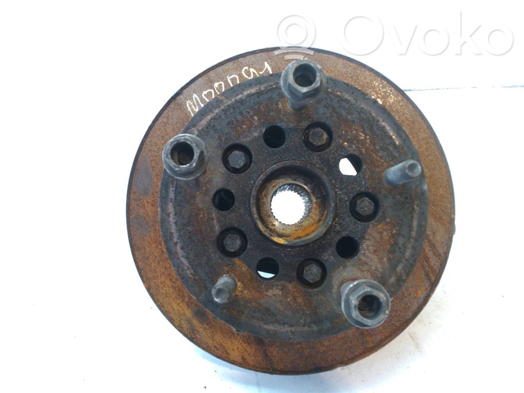 Priekinis kelmas   2350086