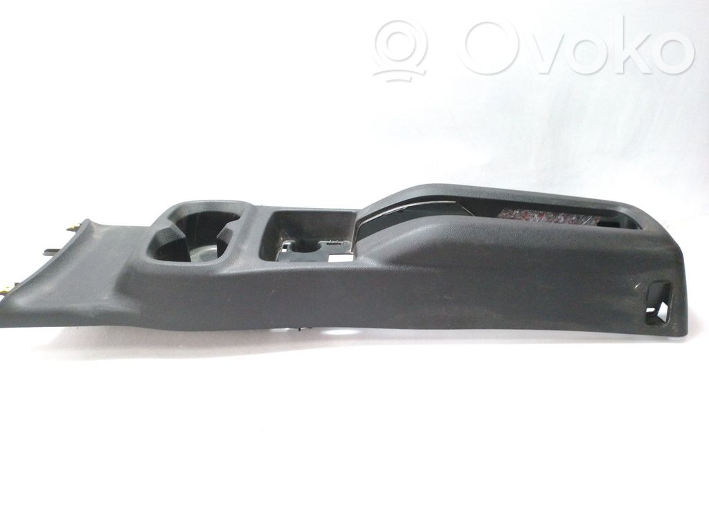 Toyota Proace Bottom trim 