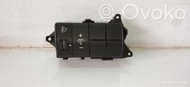 Interruptor de control multifunción   93310A6100,39Y1AA1100