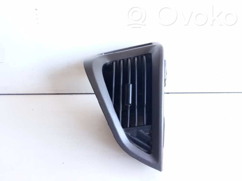 Conducto/guía del intercooler   BK21V018B09