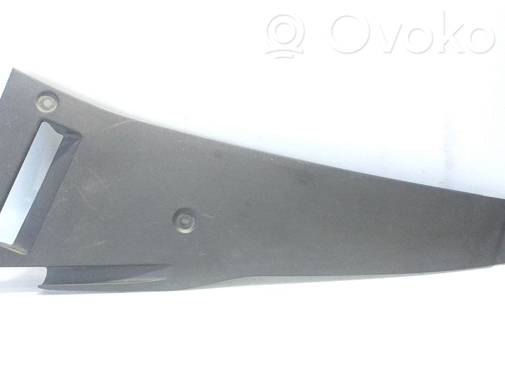 Alaverhoilu   5379550050