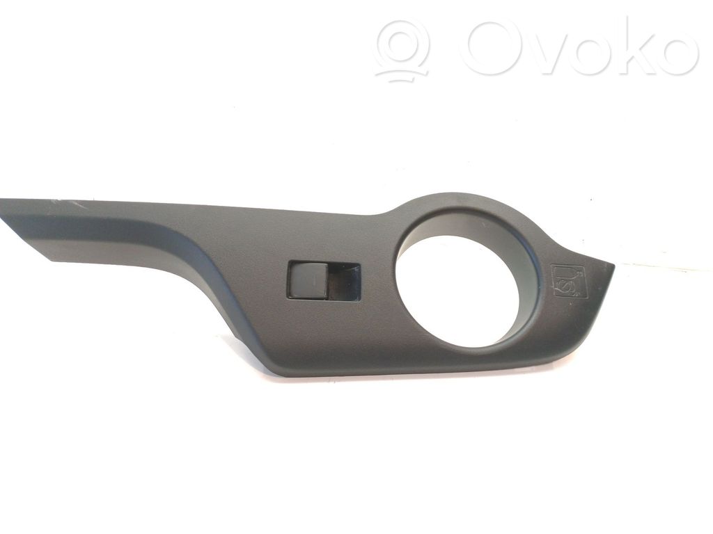 Toyota C-HR I Electric window control switch 