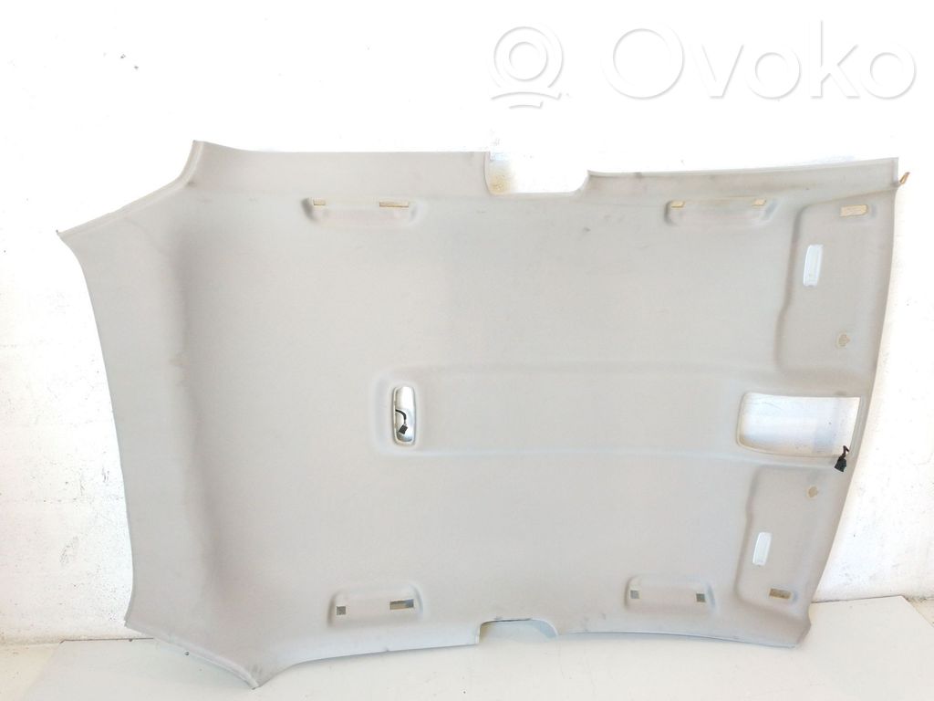 Audi A3 S3 8P Techo 