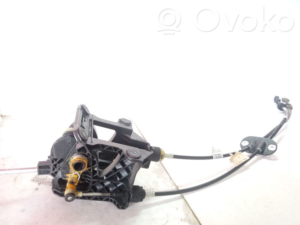 Ford Tourneo Wiper turn signal indicator stalk/switch 