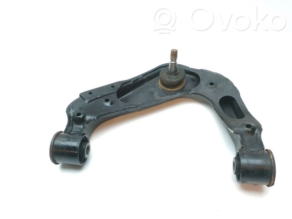 Front control arm   54524EB30A