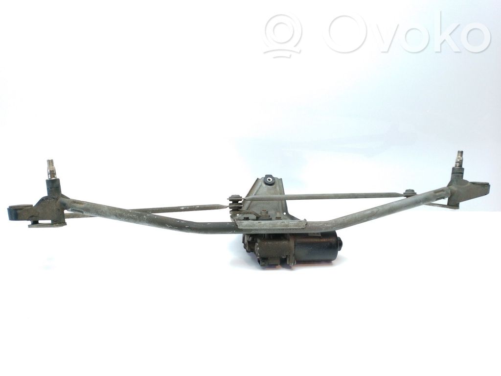 Wiper motor   4059963,404523