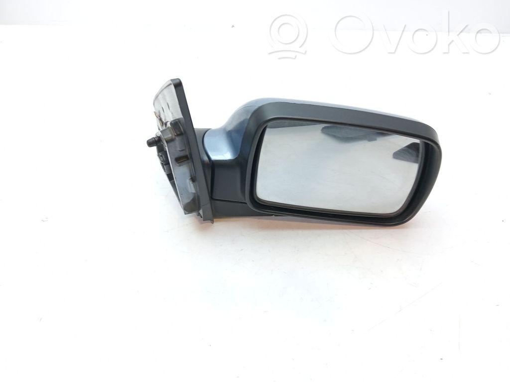 KIA Picanto Front door electric wing mirror 