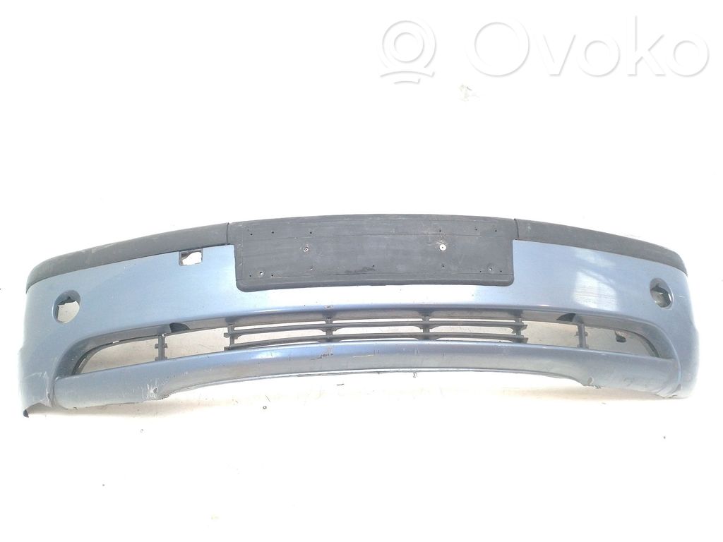 BMW 3 E46 Parachoques delantero 