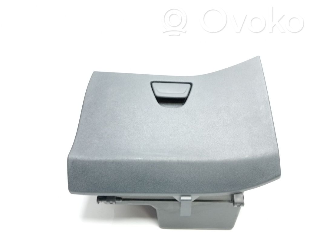 Handschuhfach   8A61A06010,42157MLHD