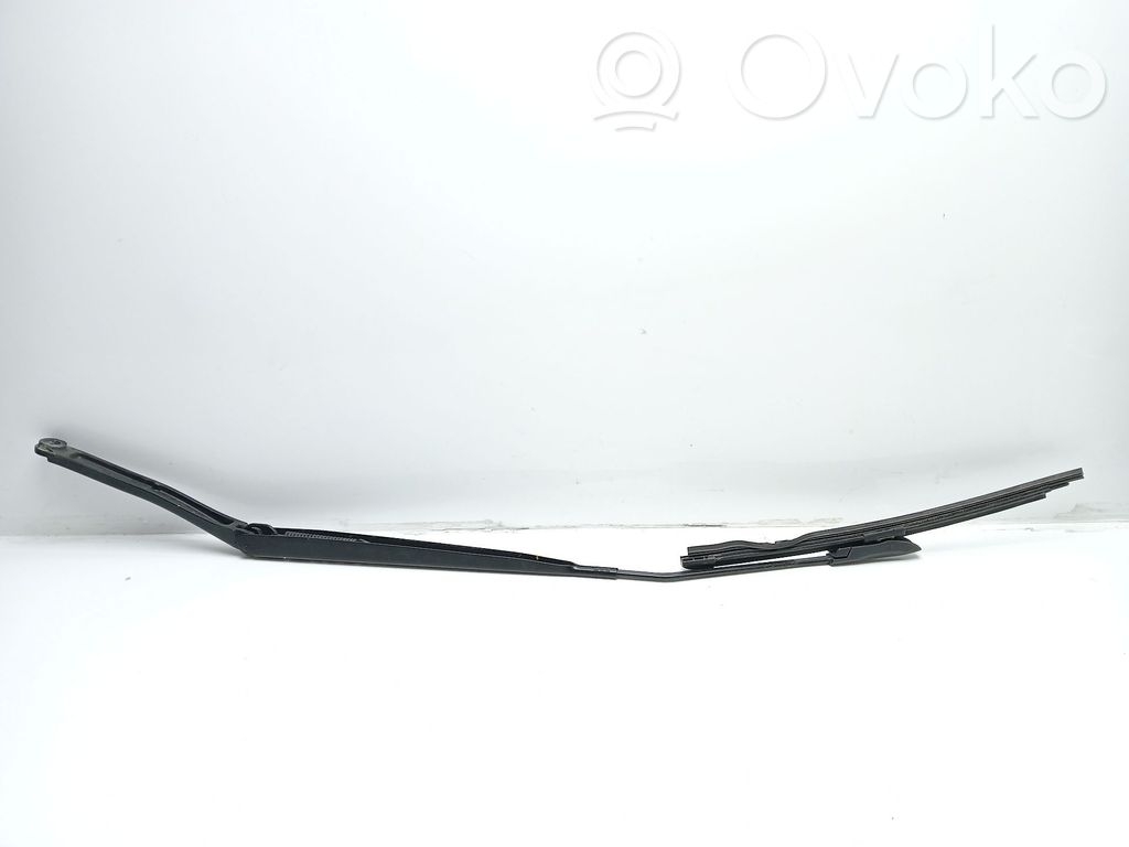 Renault Clio IV Wischerarm vorne 