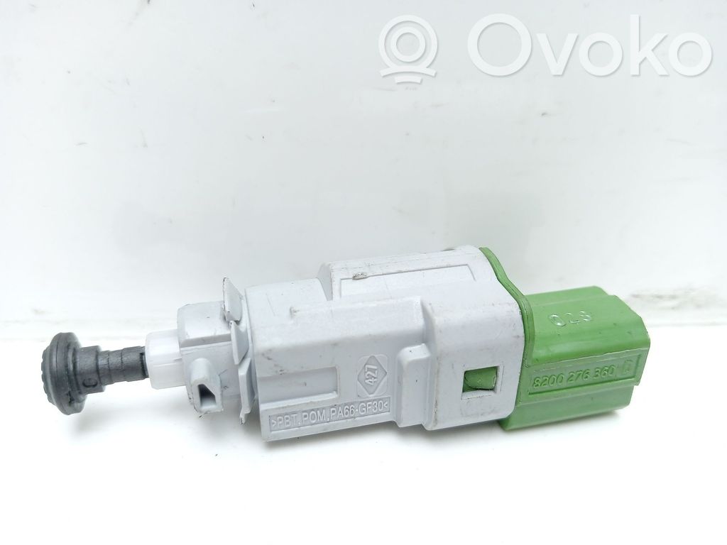 Sensor   8200276360D
