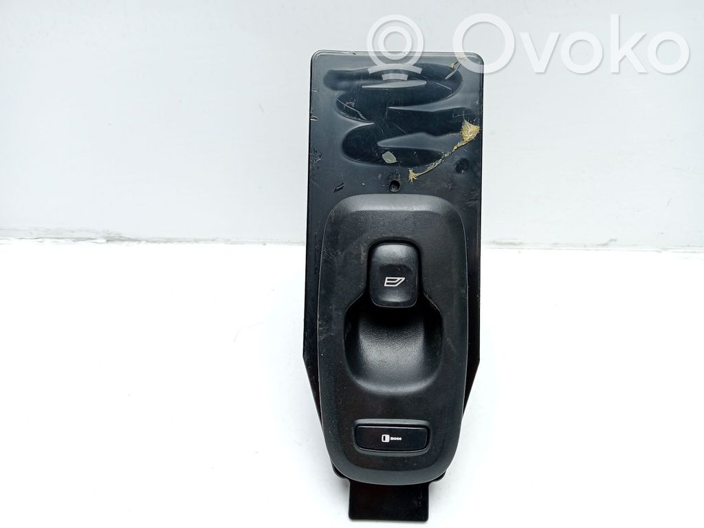 Electric window control switch   30658147
