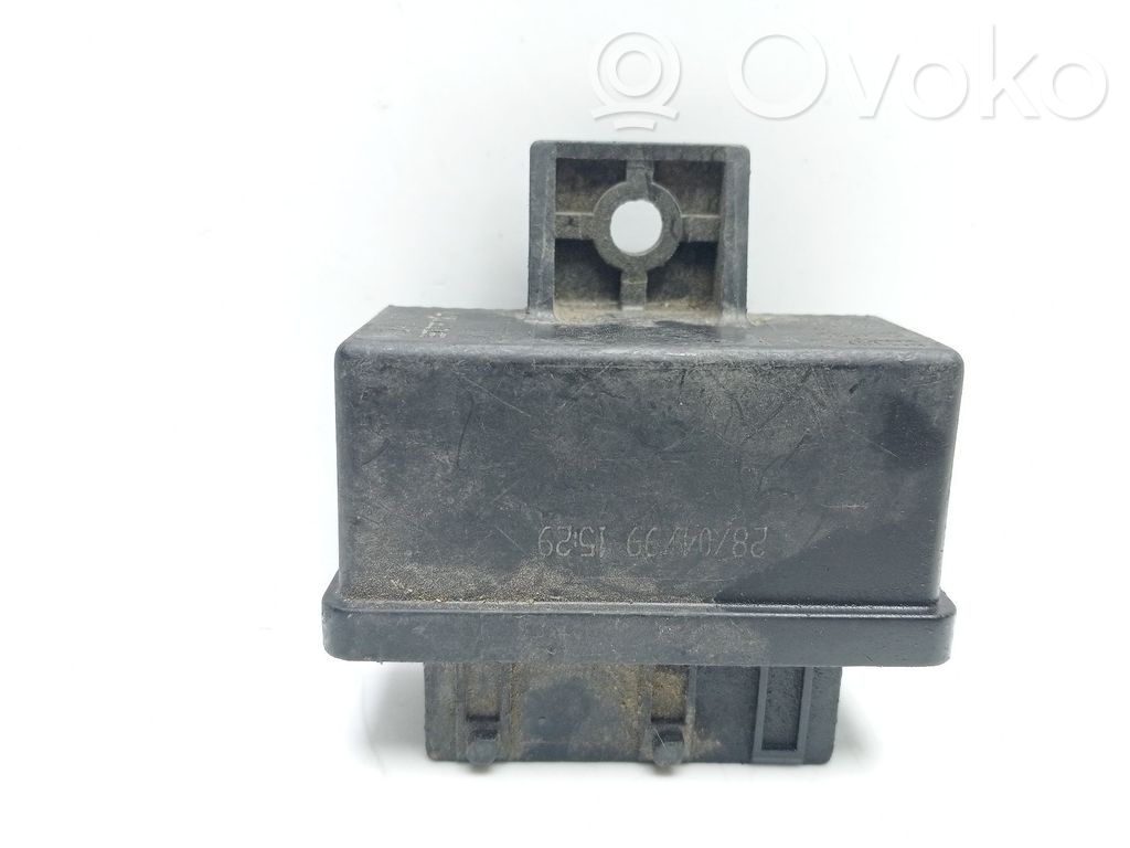 Módulo de fusible   240107