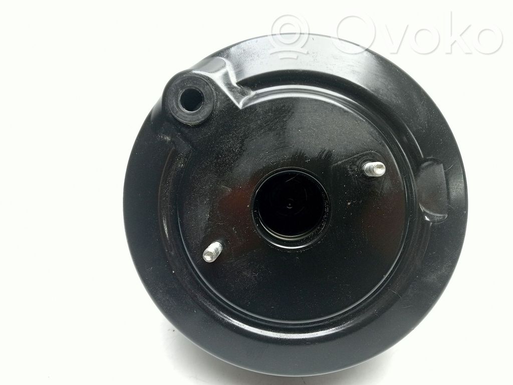 BMW 1 E81 E87 Supapă hidraulică presiune servofrână 