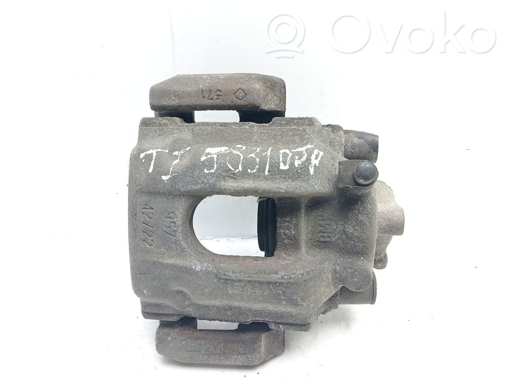 Takajarrusatula   34216765883