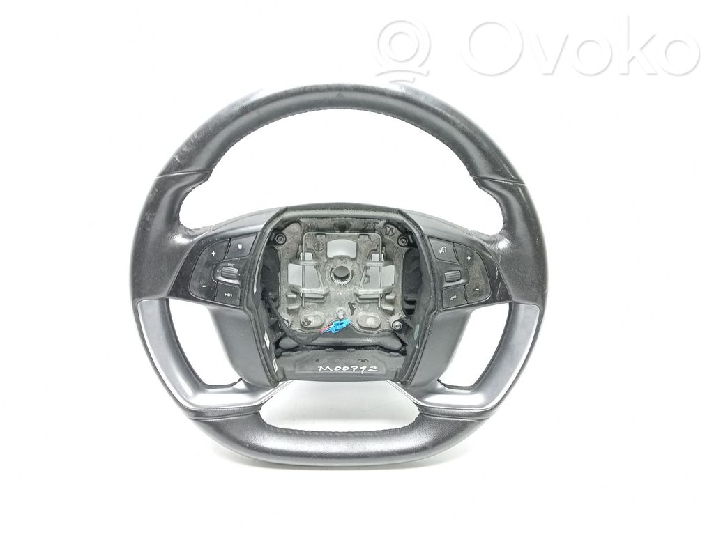 Volante   98057439ZD,31A8C6C6