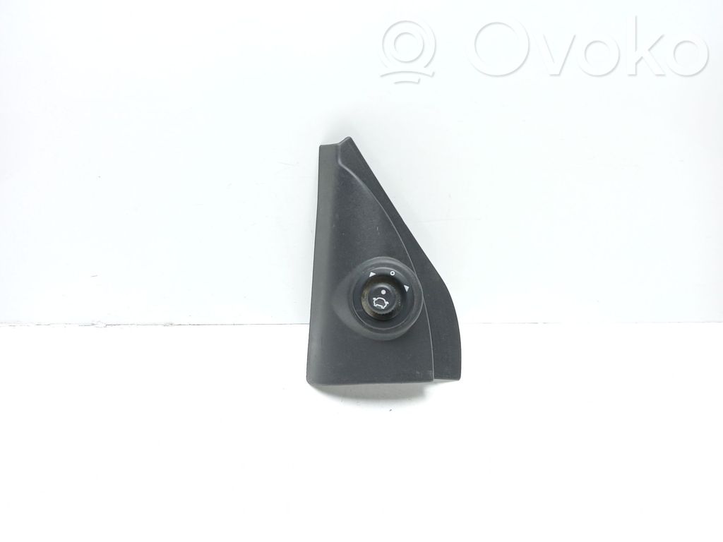 Ford Fusion Interruptor del espejo lateral 