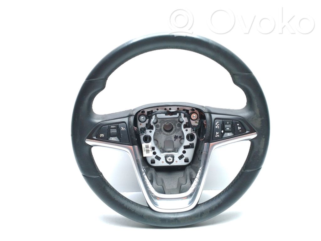 Volante   13316547