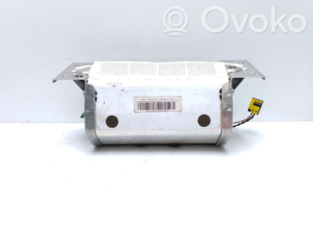 Airbag latéral   72126982860,30353979B