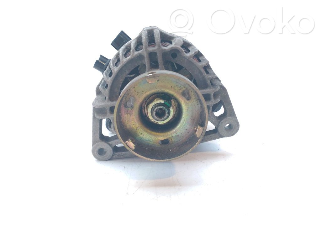 Generatorius   1757315,1M5T10300BB
