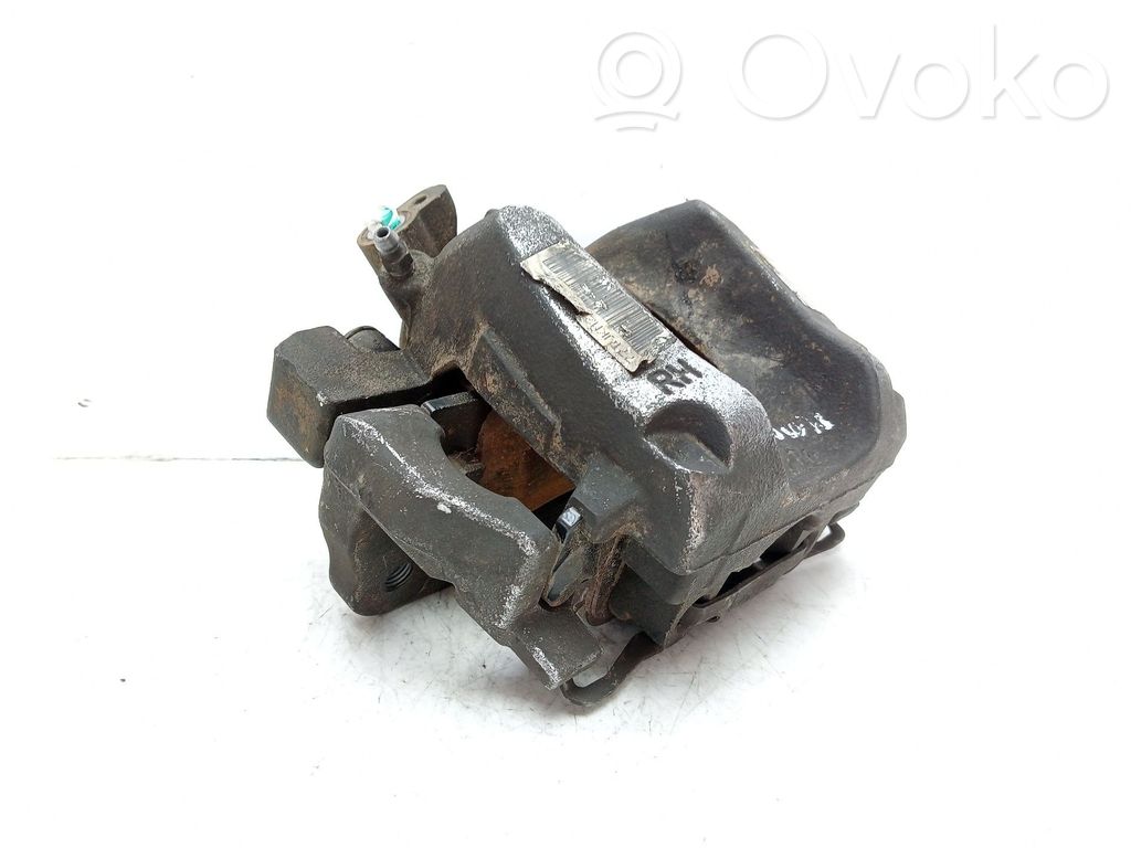 Etujarrusatula   SU001A8849