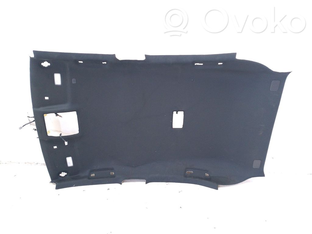 Techo   6331076070C2