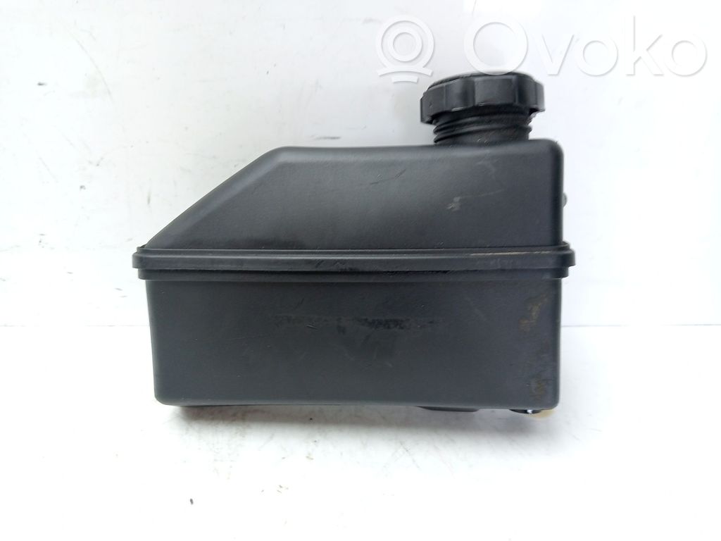 Jarrutehostin   30665496