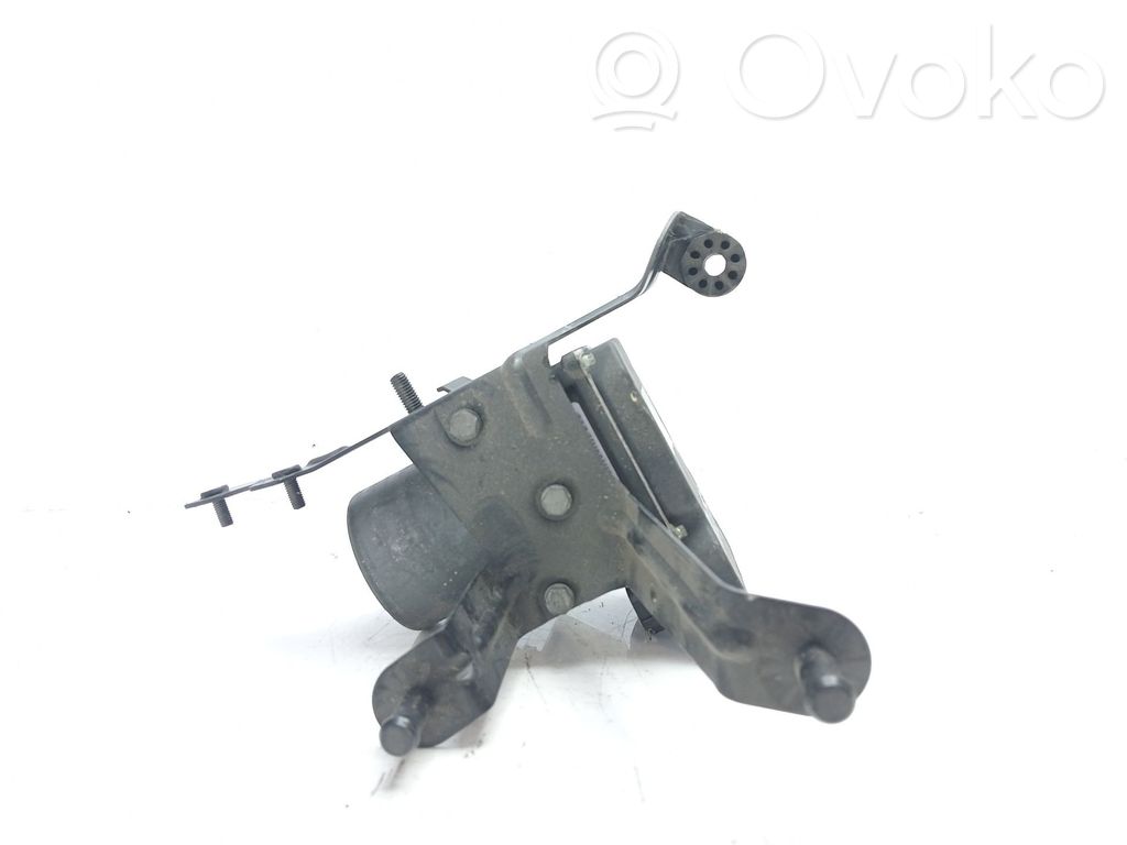 ABS-pumppu   34516791108