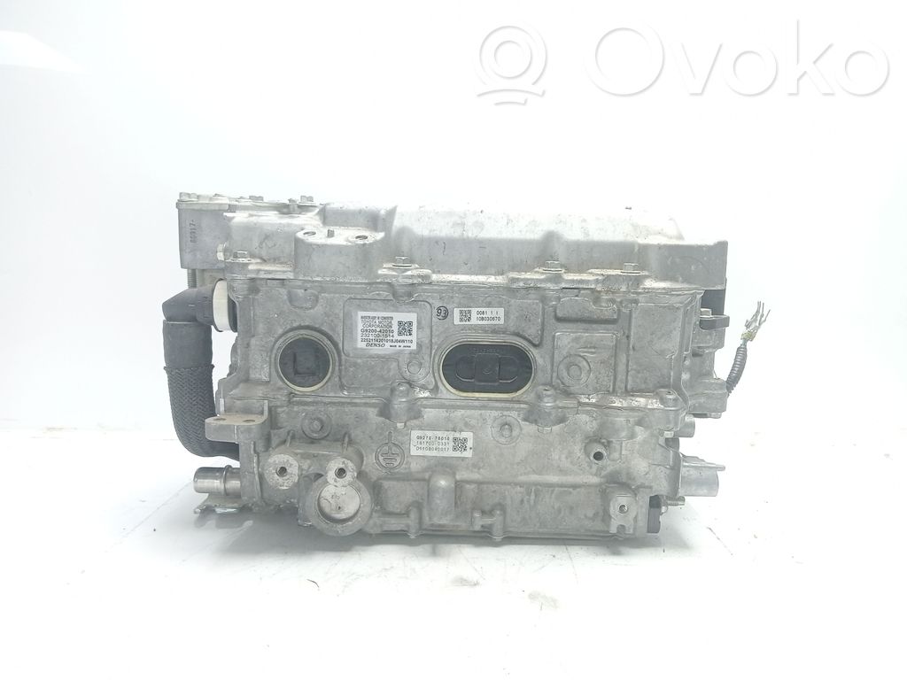 Akumulators   G92A042050,G920042010