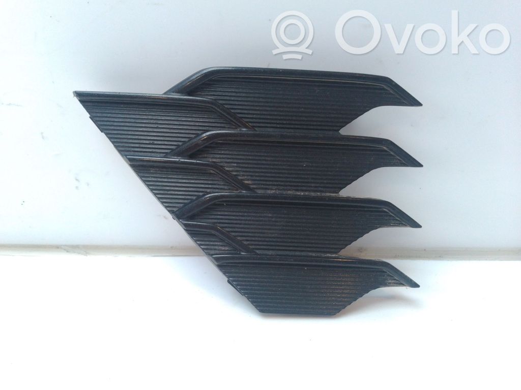 Dashboard trim   5312802170