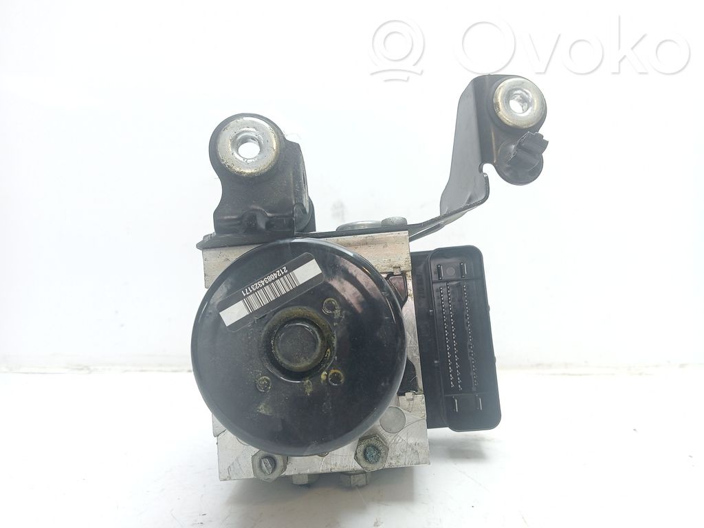 ABS Blokas   30793453,P31261142