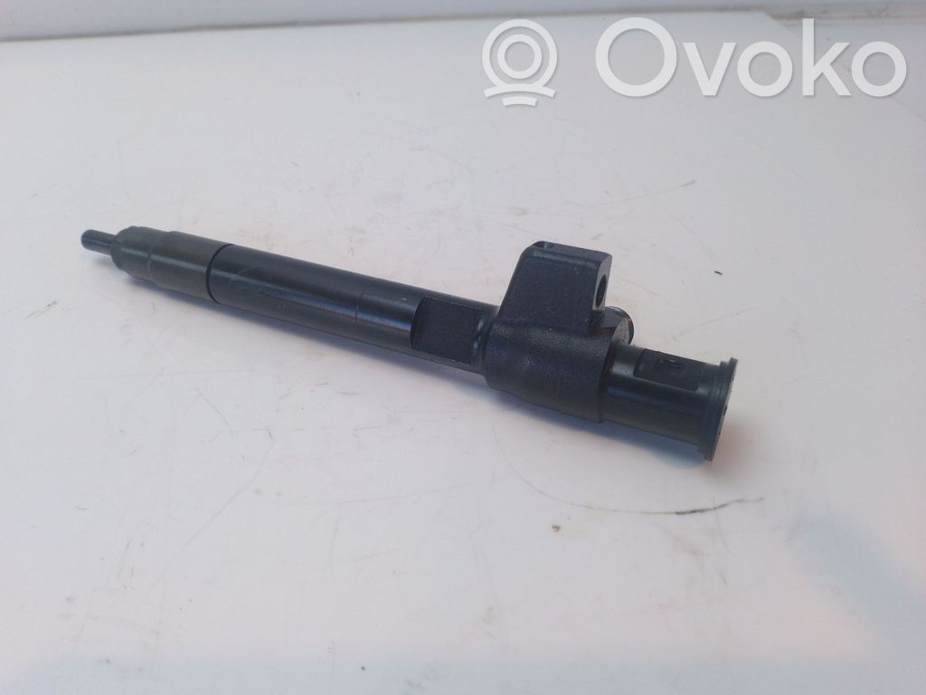 Inyector de combustible   9674984080,28388960