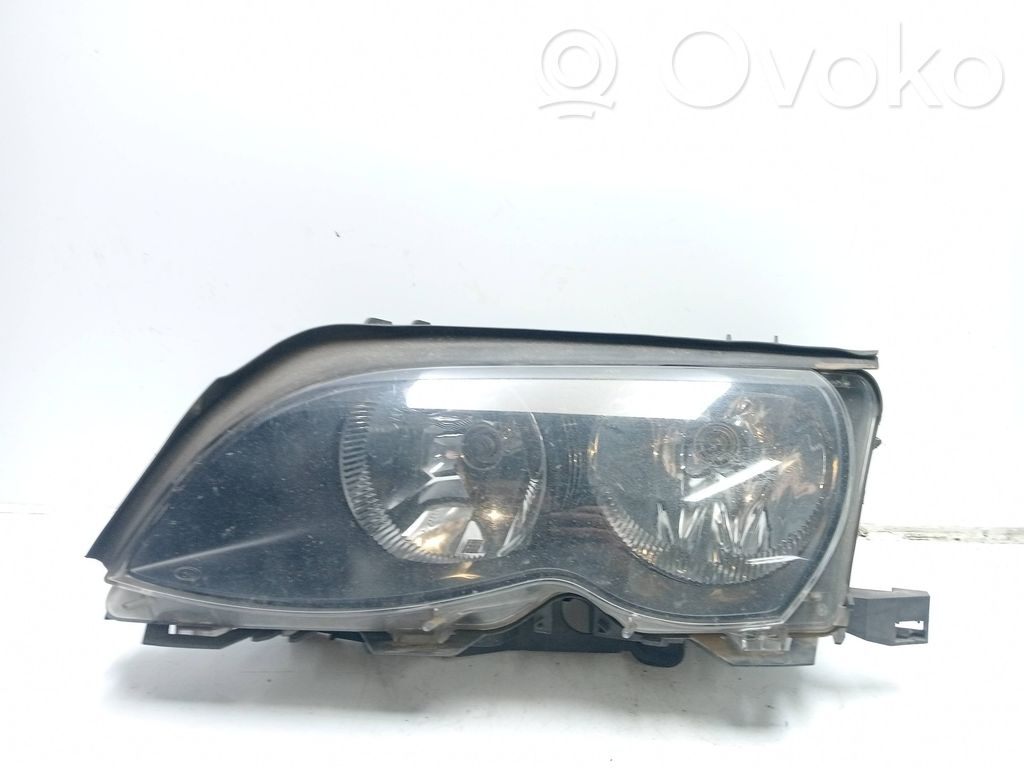 Scheinwerfer   63127165787