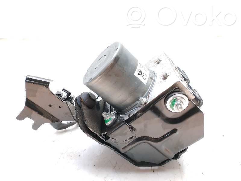 Renault Arkana ABS bloks 