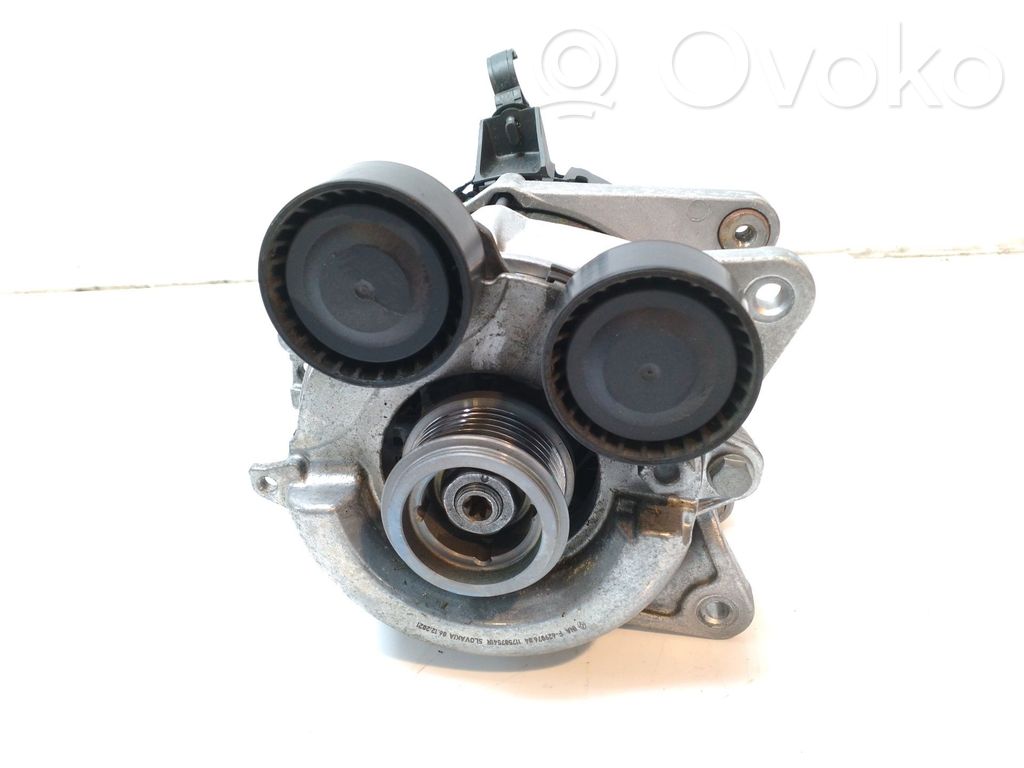 Alternador   2310A1749R