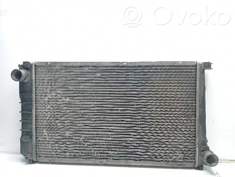 BMW 3 E36 Coolant radiator 