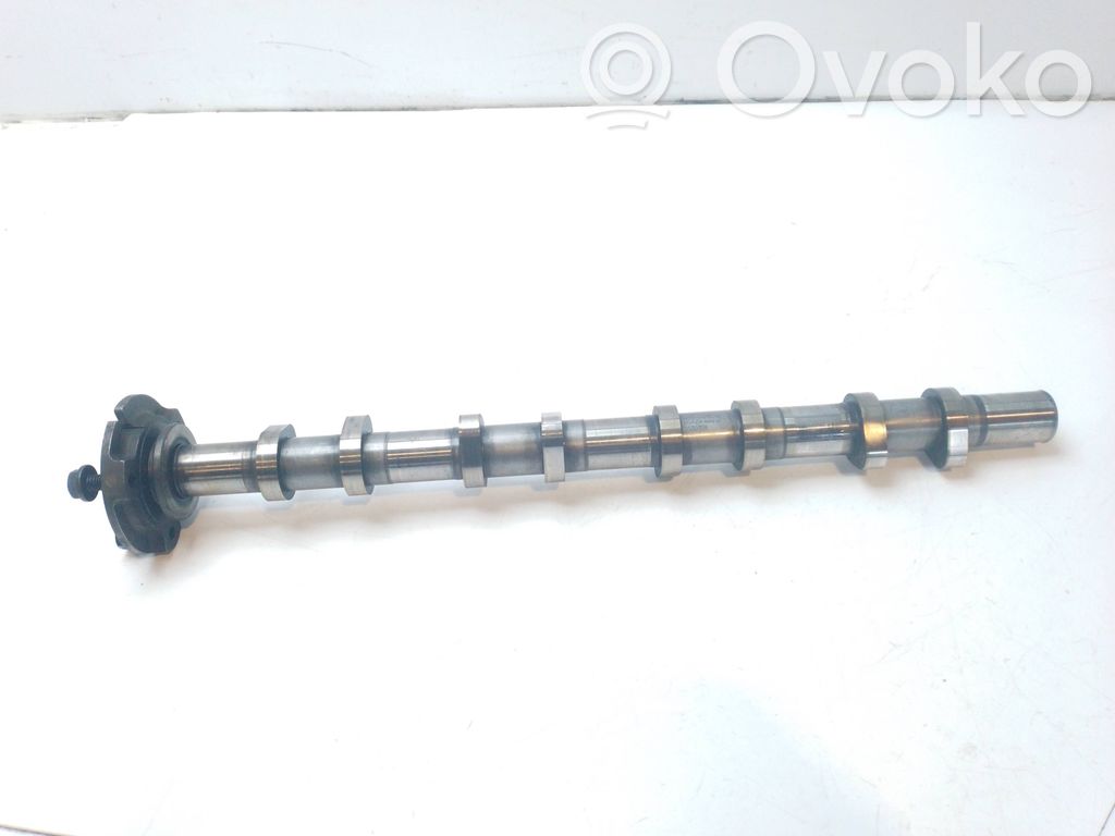 Ford Transit Nockenwelle 
