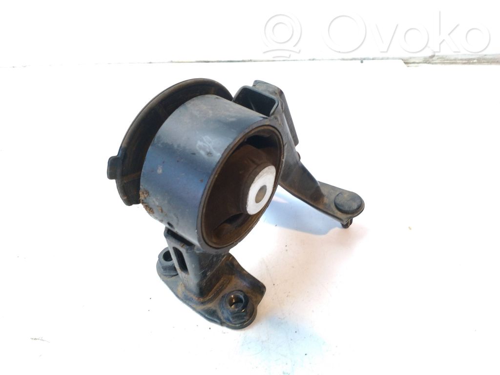 Lexus CT 200H Gearbox mount 
