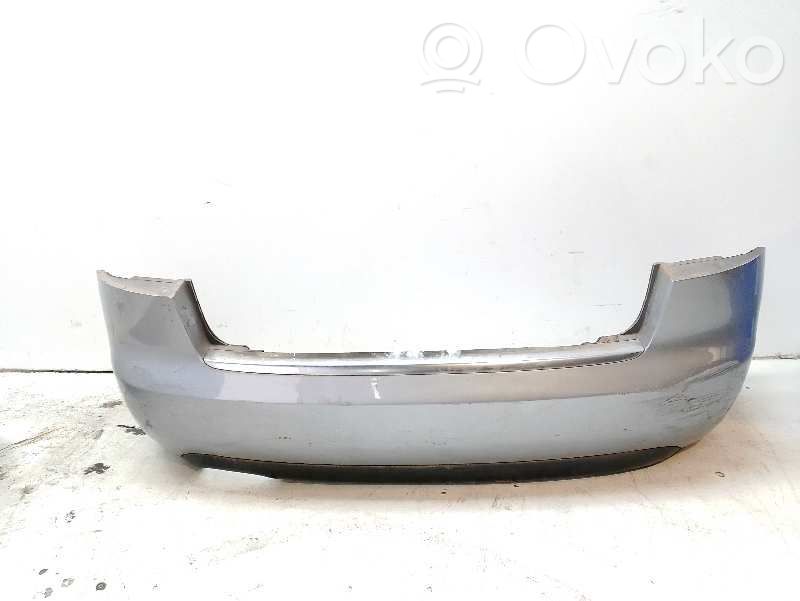Audi A4 S4 B6 8E 8H Parachoques 