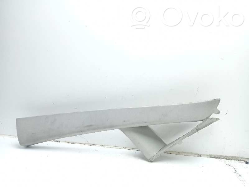 Seat Leon (1P) Moldura del panel 