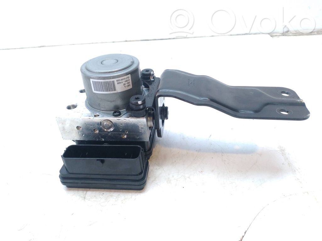 ABS bloks   58910J7290
