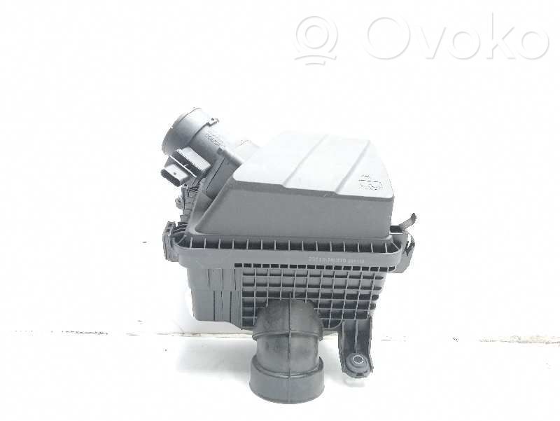 Oro filtras   28110M6900