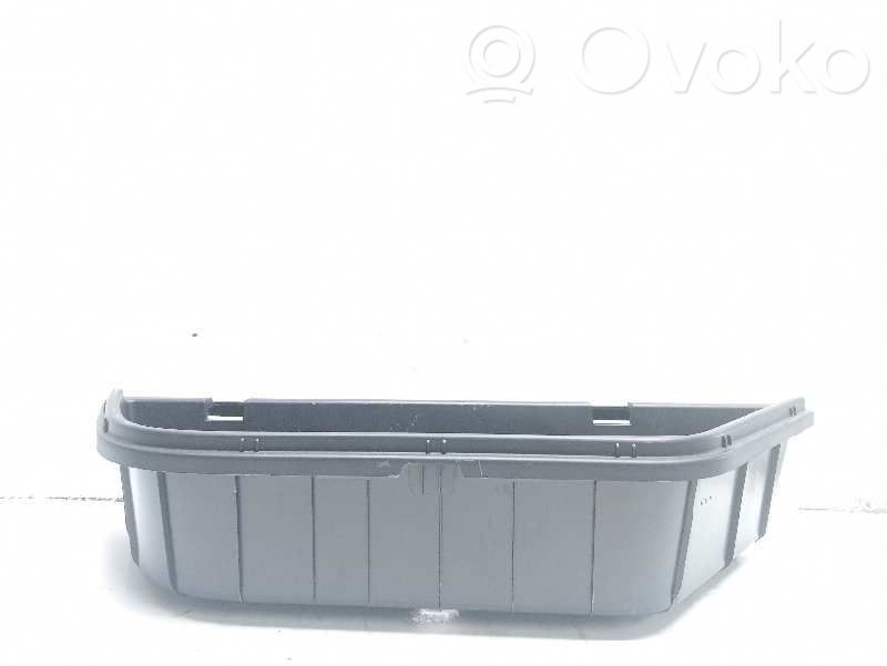 Moldura del panel   85763J7310