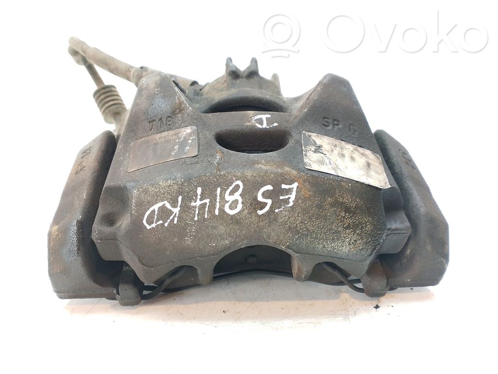 Etujarrusatula   4400V8,1651755380