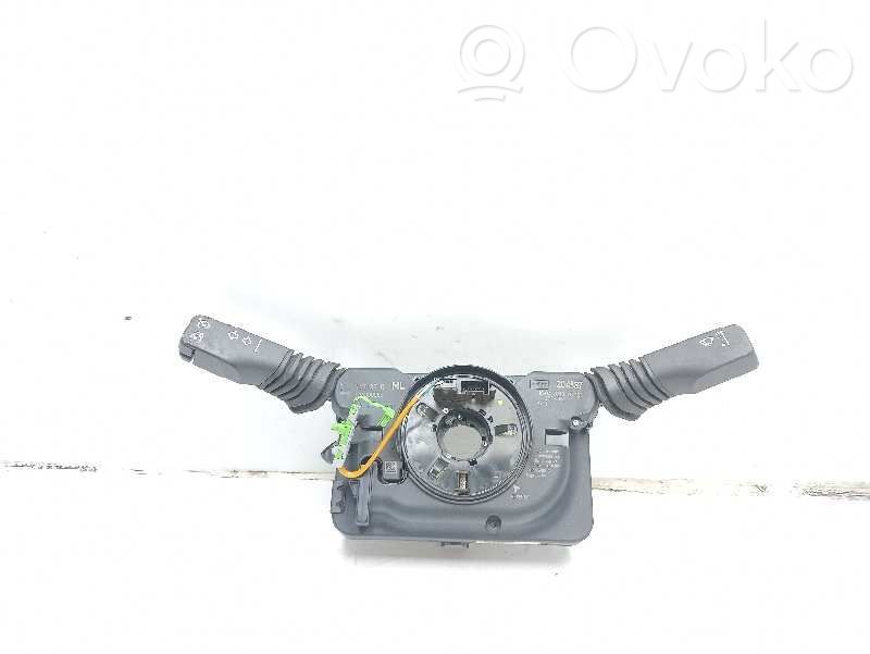 Opel Astra G Indicator stalk 