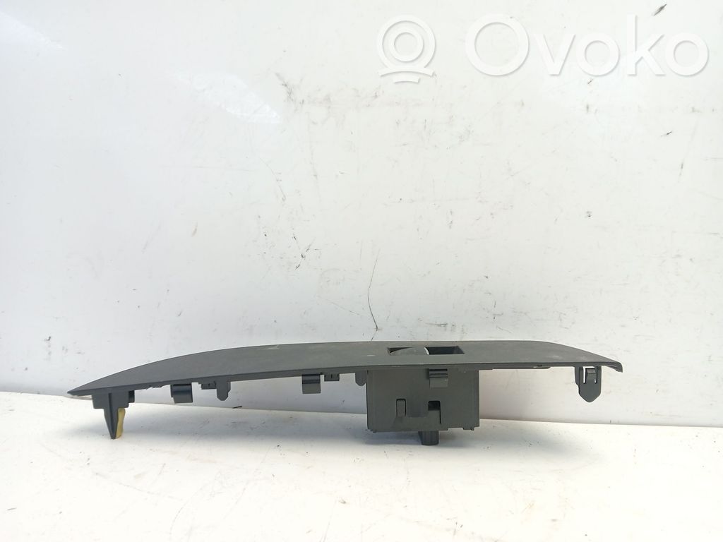 Electric window control switch   7423102F60